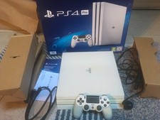 Console PlayStation play 4 ps4