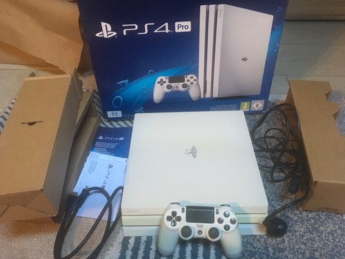 Console playstation play - play, 4
