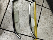 fiat topolino coppia