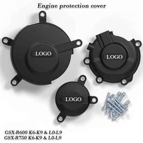 Per suzuki gsxr600 gsxr750 - suzuki,