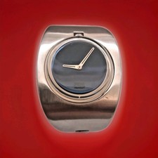 Swatch Pop PMK129 Lady 1997