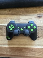 Controller Scuf Ottico PS3