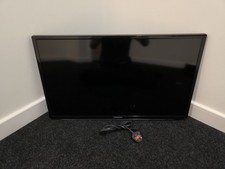 Smart TV Samsung HG32EA590