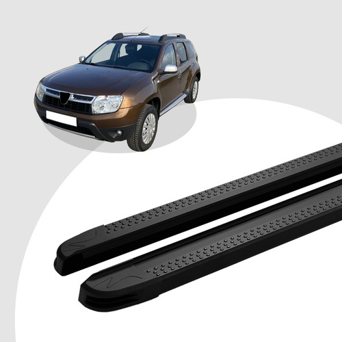 Pedane adatte per dacia duster - adatte,
