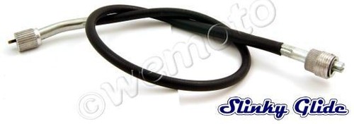 Cavo contagiri per suzuki - cavo,