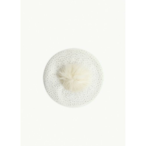Liu cappello donna in - cappello,