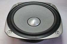 Fostex 225 ff225wk 200mm - 225,