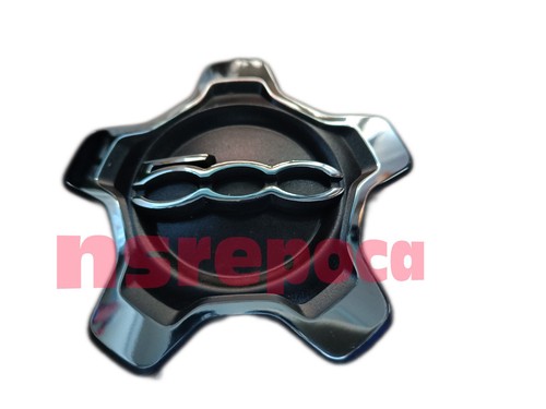 Fiat 735626312 coppetta - 735626312,