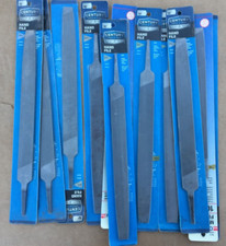 10x Century 10" Mulino