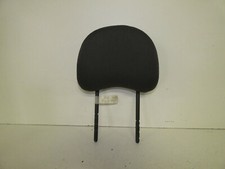 Poggiatesta poggiatesta