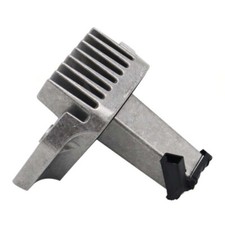 7296905 Modulo LED Luce Diurna