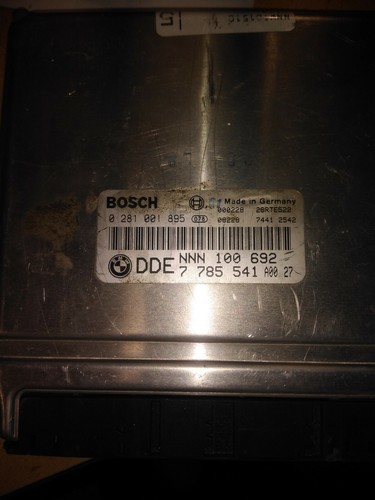 Rover diesel 2000crd - rover,