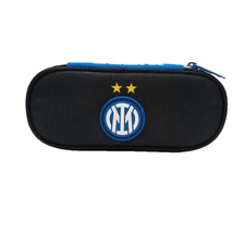 Bustina Ovale  Inter 2 Stars Seven