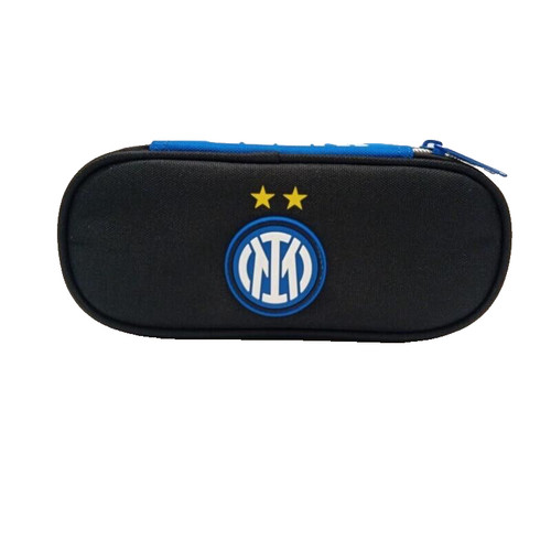 Bustina ovale inter - bustina, stars