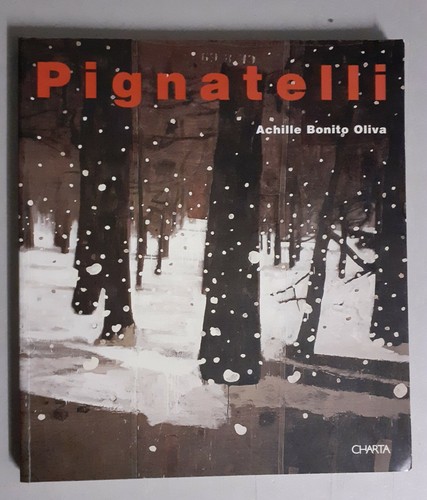 Luca pignatelli achille - luca,