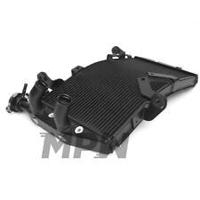 Radiatore in alluminio di