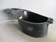 Carena Sottosella Sella Vano