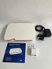 Technicolor Tim ADSL/Fiber