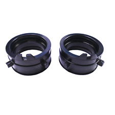 Kit bocchette aspirazione per