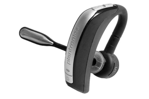 Plantronics voyager pro - plantronics,