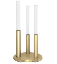 Swarovski 5557807 Garden Tales