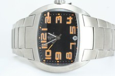 Breil orologio da uomo in