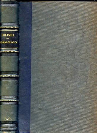 Lezioni farmacologia - lezioni,