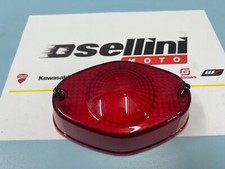 23026-1187 - KAWASAKI Vetro Fanale Posteriore VN Classic 800 96-99 / 1500 96-99