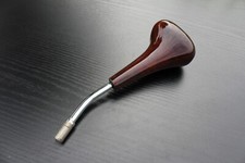 Leva cambio automatica Mercedes Benz W 124, W 201 radica - NUOVA!