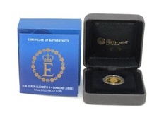 2012 Perth come Nuovo HM