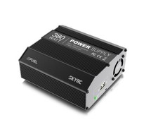 Alimentatore SkyRC eFuel 380W