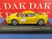 Die cast 1/43 Modellino Auto