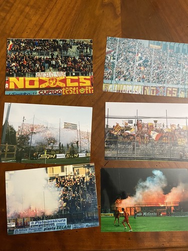 Fototifo ultras photos - 6,