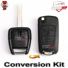 CHIAVE DI RIPARAZIONE PER OPEL