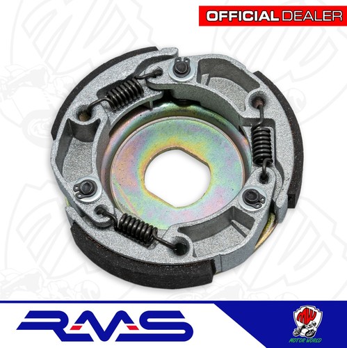 Girante frizione aprilia rally - frizione,