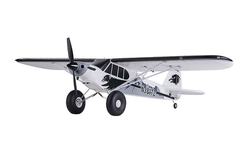 Fms 1300mm super - 1300mm, v3