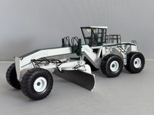 Resina 3D 1/50 Champion 100T