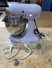 KitchenAid RRK150LV  5 Qt