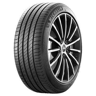 Pneumatico nuovo michelin 215 - nuovo,