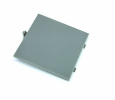 Battery Cover Copertura