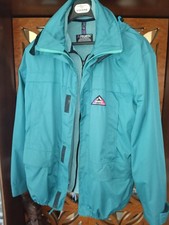 😍 Giacca + Pile Aesse