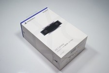 Sony PS5 HD Web Camera