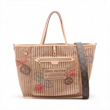 Louis Vuitton Monogram