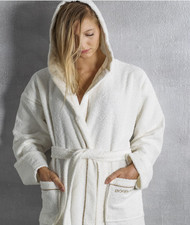 ACCAPPATOIO BORBONESE FINE OP