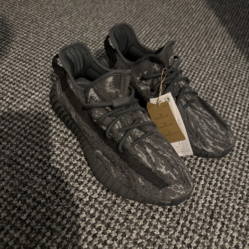 Adidas yeezy boost - yeezy, 350