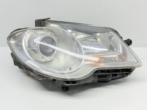 Faro anteriore destro per - anteriore,