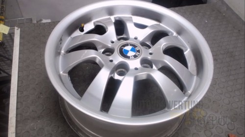 Cerchio lega 7x16 et34 - in,