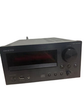 ONKYO CR-N755 Ricevitore CD di