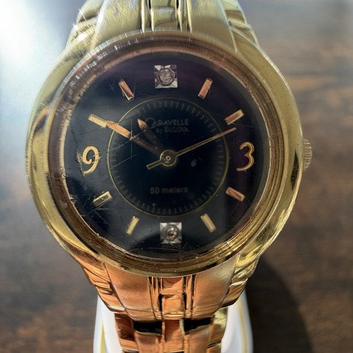 Orologio elegante donna