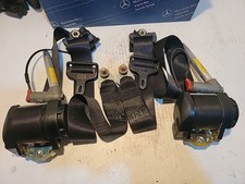 Cinture 124860586 L _